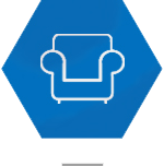 专业定制高品质户外亮化工程灯具