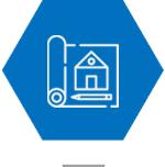 只做客户完全认可的户外亮化工程