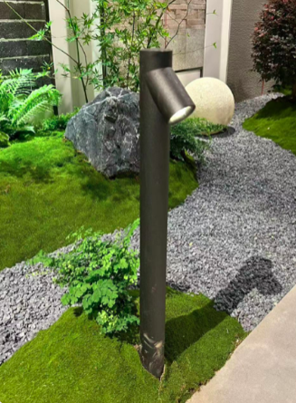 Lawn light Lawn light