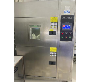 Experimental Workshop