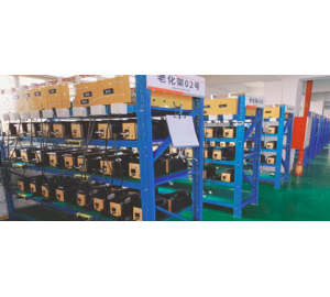 Energy Storage Workshop